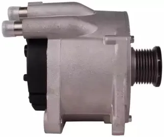 Генератор PowerMax купить